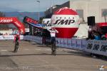 10° CX del Brenta Trofeo Morbiato